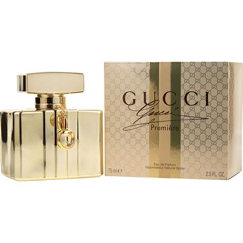 gucci premiere 30 ml prezzo|Gucci Premiere Gucci perfume .